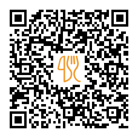 QR-code link către meniul Brahmaputra Clouds