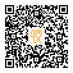 QR-code link către meniul Highway 150 Blues Cafe