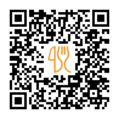 QR-code link către meniul Nairu