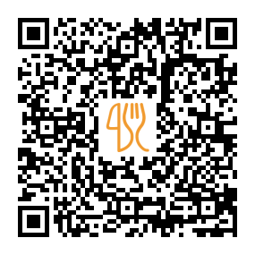 QR-code link către meniul Rigoletto Eventos