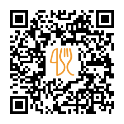 QR-code link către meniul Brasitas