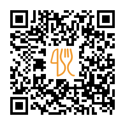 QR-code link către meniul Hirodion