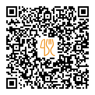 QR-code link către meniul المركب للمأكولات البحرية Al Markeb Seafood