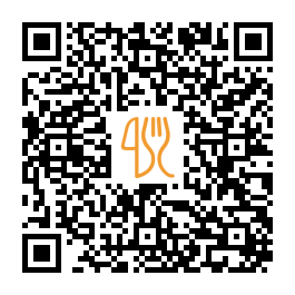 QR-code link către meniul Al Zaeem (kabab Kofta)