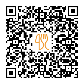 QR-code link către meniul Pizzeria Il Lago