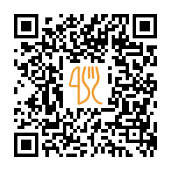 QR-code link către meniul Espace Obv