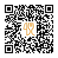 QR-code link către meniul Hookah