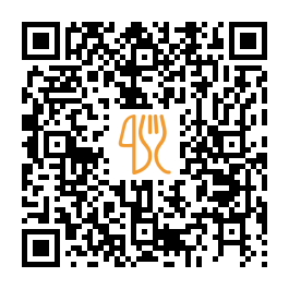 QR-code link către meniul Restorant Çotaj