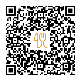 QR-code link către meniul Qasr Al Baroun Patisserie