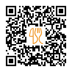 QR-code link către meniul Rubaru