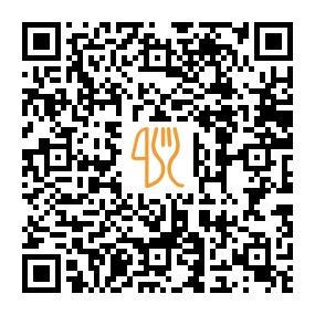 QR-code link către meniul Pizzaria Bella Roma