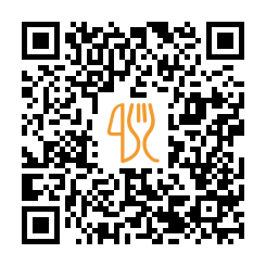 QR-code link către meniul محمد