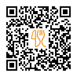 QR-code link către meniul Bujari-petrol Sh.p.k