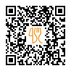 QR-code link către meniul شيماء