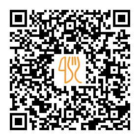 QR-code link către meniul Sumo Japanese