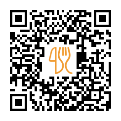 QR-code link către meniul Yo! Sushi