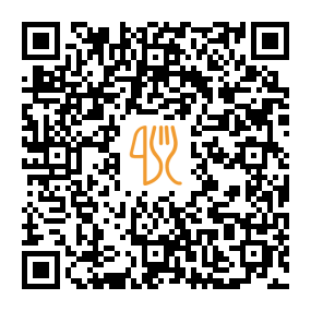 QR-code link către meniul Restorant Geshtenja