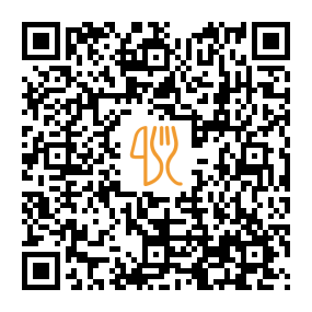 QR-code link către meniul Y Puesto De Socorro Pic Blanc