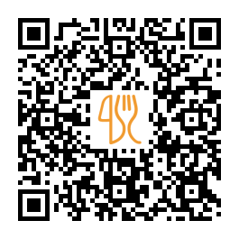 QR-code link către meniul Erurostop