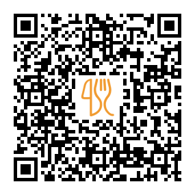 QR-code link către meniul Sapthagiri Pure Veg