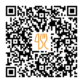 QR-code link către meniul Sofra Prizrenit