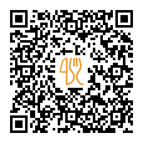 QR-code link către meniul Urban Fresh Burgers Fries