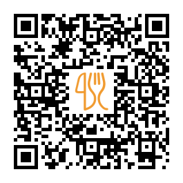 QR-code link către meniul Punta Atalaya