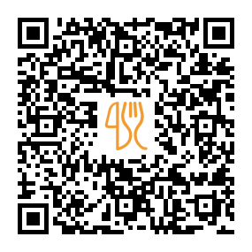 QR-code link către meniul Wild Hogs Saloon Eatery