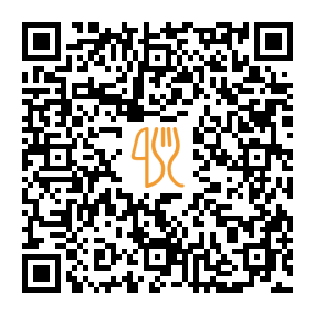 QR-code link către meniul Pollos A La Canasta Hawai