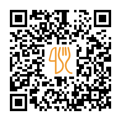 QR-code link către meniul Lokma