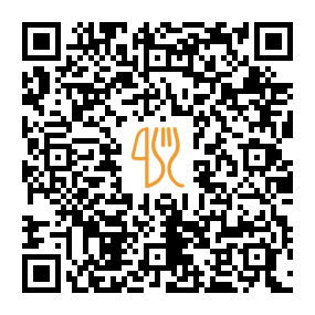 QR-code link către meniul Los Pampas Resto