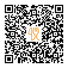 QR-code link către meniul Rowley Manor