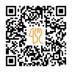 QR-code link către meniul Eatnow