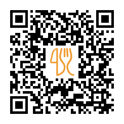 Carte QR de Elegance