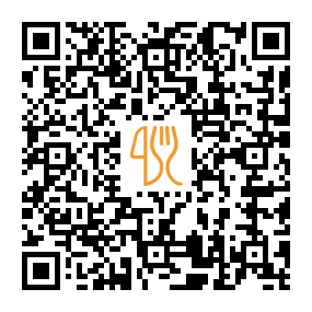 QR-code link către meniul Bb’s – Breakfast And Bowls