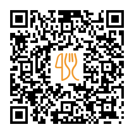 QR-code link către meniul Bar Restaurant Liqeni