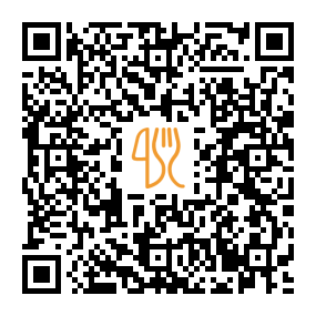 QR-code link către meniul The Cock Inn