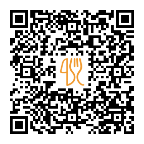 QR-code link către meniul Matatiele Country Club