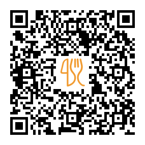 QR-code link către meniul Shu Xing Healthy Vegetarian Food