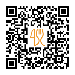 QR-code link către meniul Tortilla