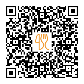 QR-code link către meniul El Rey Del Lomito