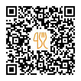 QR-code link către meniul Chiquito