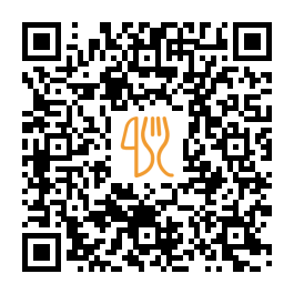 QR-code link către meniul Bahrem Canning