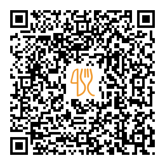 QR-code link către meniul Taverna Der Kleine Grieche (im Zum Saardom)