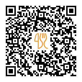 QR-code link către meniul Yo! Sushi