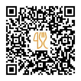 QR-code link către meniul Subway