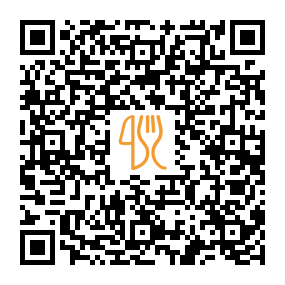 QR-code link către meniul Soda Bread Cafe