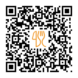 QR-code link către meniul Mother India