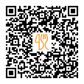 QR-code link către meniul The Aston Tavern