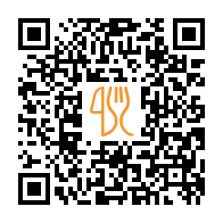 QR-code link către meniul -restorant Qetesia